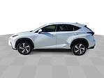 2021 Lexus NX 300 FWD SUV for sale #25-8719A - photo 6