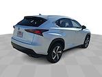 2021 Lexus NX 300 FWD SUV for sale #25-8719A - photo 8
