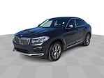 2020 BMW X4 AWD SUV for sale #25-8722A - photo 1