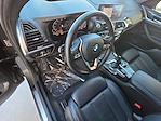 2020 BMW X4 AWD SUV for sale #25-8722A - photo 10
