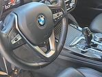 2020 BMW X4 AWD SUV for sale #25-8722A - photo 11