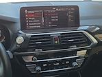 2020 BMW X4 AWD SUV for sale #25-8722A - photo 13