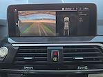 2020 BMW X4 AWD SUV for sale #25-8722A - photo 15