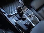 2020 BMW X4 AWD SUV for sale #25-8722A - photo 16