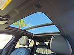 2020 BMW X4 AWD SUV for sale #25-8722A - photo 19
