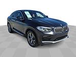 2020 BMW X4 AWD SUV for sale #25-8722A - photo 3