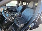 2020 BMW X4 AWD SUV for sale #25-8722A - photo 20