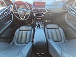 2020 BMW X4 AWD SUV for sale #25-8722A - photo 21