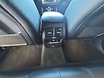 2020 BMW X4 AWD SUV for sale #25-8722A - photo 22