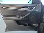 2020 BMW X4 AWD SUV for sale #25-8722A - photo 23