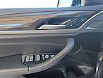 2020 BMW X4 AWD SUV for sale #25-8722A - photo 24