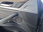2020 BMW X4 AWD SUV for sale #25-8722A - photo 25