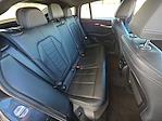 2020 BMW X4 AWD SUV for sale #25-8722A - photo 28