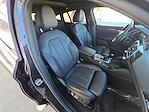 2020 BMW X4 AWD SUV for sale #25-8722A - photo 29