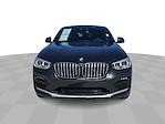 2020 BMW X4 AWD SUV for sale #25-8722A - photo 4