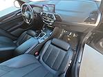 2020 BMW X4 AWD SUV for sale #25-8722A - photo 30