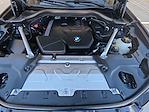 2020 BMW X4 AWD SUV for sale #25-8722A - photo 31