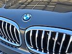 2020 BMW X4 AWD SUV for sale #25-8722A - photo 32