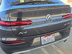 2020 BMW X4 AWD SUV for sale #25-8722A - photo 33
