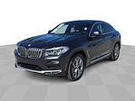 2020 BMW X4 AWD SUV for sale #25-8722A - photo 5