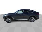 2020 BMW X4 AWD SUV for sale #25-8722A - photo 6