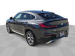 2020 BMW X4 AWD SUV for sale #25-8722A - photo 2