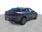2020 BMW X4 AWD SUV for sale #25-8722A - photo 8