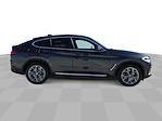 2020 BMW X4 AWD SUV for sale #25-8722A - photo 9