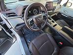 2024 Toyota Sienna FWD Minivan for sale #25-8723A - photo 10
