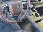2024 Toyota Sienna FWD Minivan for sale #25-8723A - photo 11