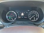 2024 Toyota Sienna FWD Minivan for sale #25-8723A - photo 12