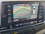 2024 Toyota Sienna FWD Minivan for sale #25-8723A - photo 15