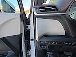 2024 Toyota Sienna FWD Minivan for sale #25-8723A - photo 18