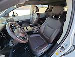 2024 Toyota Sienna FWD Minivan for sale #25-8723A - photo 20