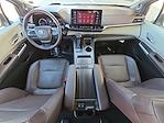 2024 Toyota Sienna FWD Minivan for sale #25-8723A - photo 21