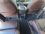 2024 Toyota Sienna FWD Minivan for sale #25-8723A - photo 22