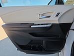2024 Toyota Sienna FWD Minivan for sale #25-8723A - photo 23