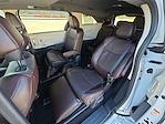 2024 Toyota Sienna FWD Minivan for sale #25-8723A - photo 26