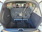 2024 Toyota Sienna FWD Minivan for sale #25-8723A - photo 27