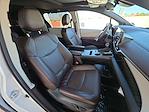 2024 Toyota Sienna FWD Minivan for sale #25-8723A - photo 29