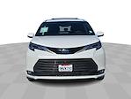 2024 Toyota Sienna FWD Minivan for sale #25-8723A - photo 4