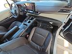 2024 Toyota Sienna FWD Minivan for sale #25-8723A - photo 30
