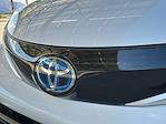 2024 Toyota Sienna FWD Minivan for sale #25-8723A - photo 32