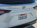 2024 Toyota Sienna FWD Minivan for sale #25-8723A - photo 33