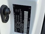 2024 Toyota Sienna FWD Minivan for sale #25-8723A - photo 35