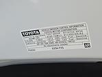 2024 Toyota Sienna FWD Minivan for sale #25-8723A - photo 36