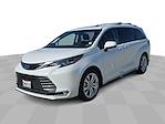 2024 Toyota Sienna FWD Minivan for sale #25-8723A - photo 5