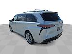 2024 Toyota Sienna FWD Minivan for sale #25-8723A - photo 2