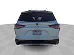 2024 Toyota Sienna FWD Minivan for sale #25-8723A - photo 7