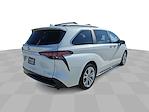 2024 Toyota Sienna FWD Minivan for sale #25-8723A - photo 8